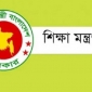 আবারও বেড়েছে শিক্ষা প্রতিষ্ঠানের ছুটি।।লালমোহন বিডিনিউজ