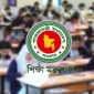 শিক্ষা প্রতিষ্ঠানের ছুটি বাড়লো ৩১শে জুলাই পর্যন্ত।।লালমোহন বিডিনিউজ